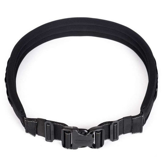 Think Tank Pro Speed Belt Small - Medium V3.0 Image 1