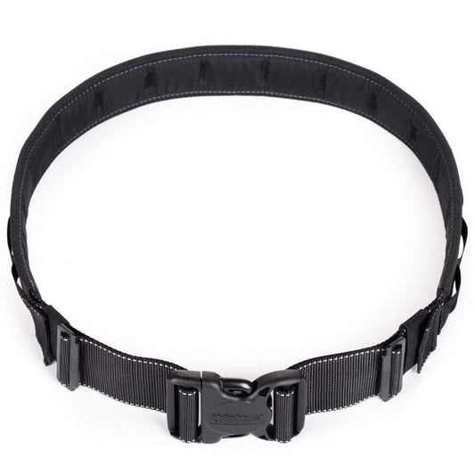 Think Tank Thin Skin Belt Small - Medium - Large V3.0