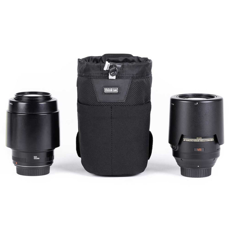 Think Tank Lens Changer 25 V3.0 Image 1