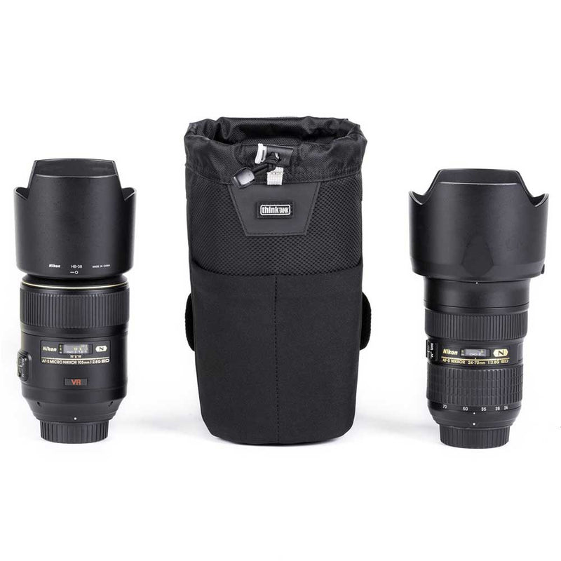 Think Tank Lens Changer 35 V3.0 Image 1