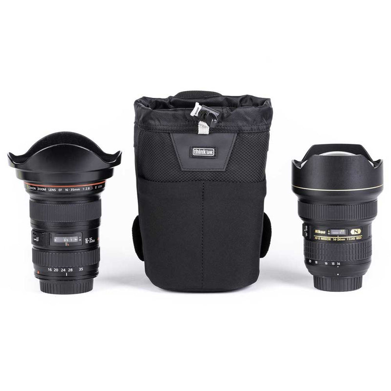 Think Tank Lens Changer 50 V3.0 Image 1