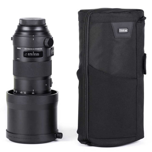 Think Tank Lens Changer for a 150-600mm Lens V3.0