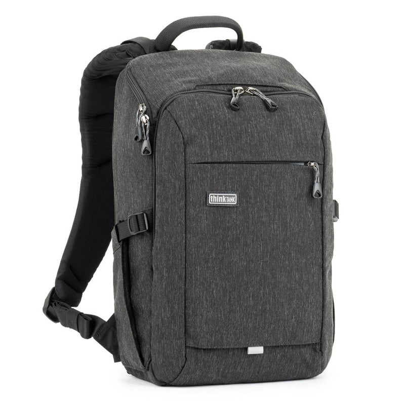 Think Tank BackStory 13 Camera Backpack Image 1