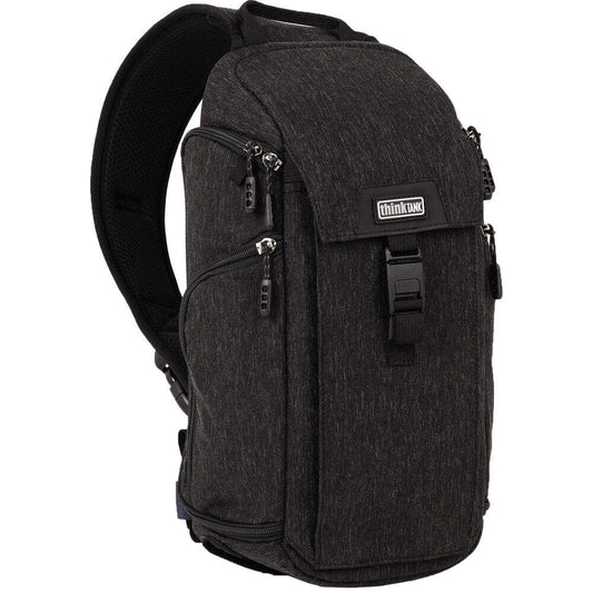 Think Tank Sling 8 Urban Access Sling 8 Camera Shoulder Bag