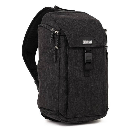 Think Tank Urban Access Sling 10 Bag