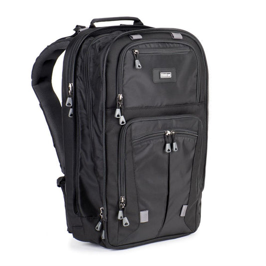 Think Tank Shape Shifter 17 V2.0 Backpack