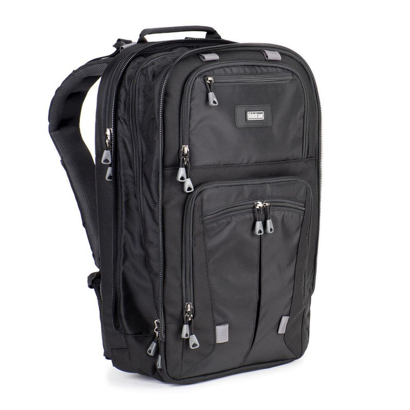 Think Tank Shape Shifter 17 V2.0 Backpack Image 1