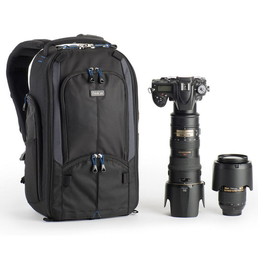 Think Tank Streetwalker Backpack V2.0