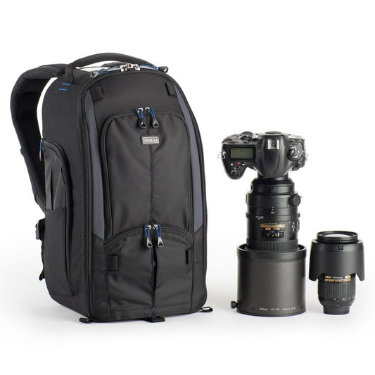 Think Tank StreetWalker Pro V2.0 Backpack