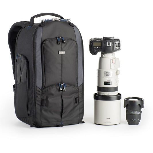 Think Tank Photo StreetWalker HardDrive V2.0 Backpack