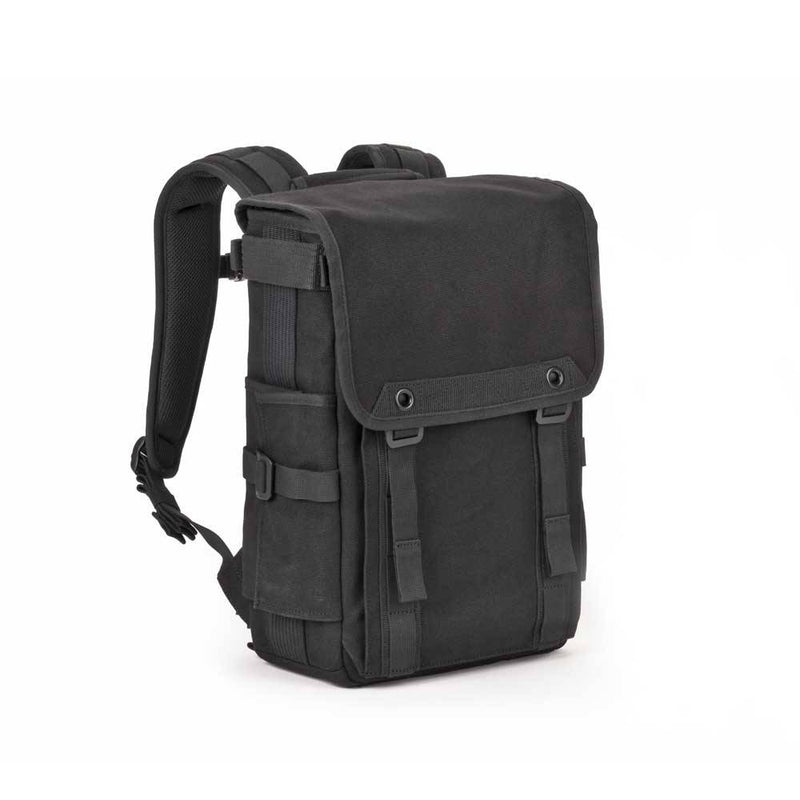 Think Tank Retrospective 15 V2.0 Black Backpack Image 1