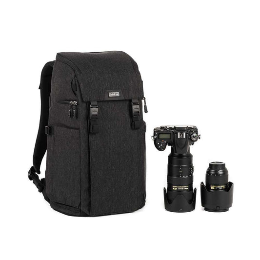 Think Tank Urban Access 15 Camera Backpack Image 1