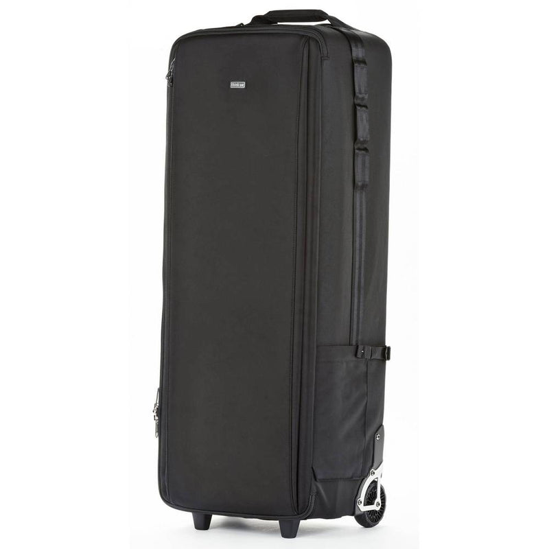 Think Tank Production Manager 40 V2 Rolling Case Image 1
