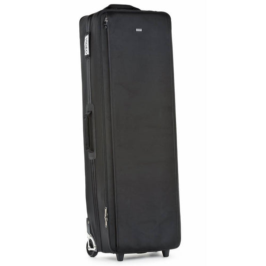 Think Tank Production Manager 50 V2 Rolling Case