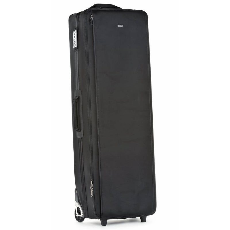 Think Tank Production Manager 50 V2 Rolling Case Image 1