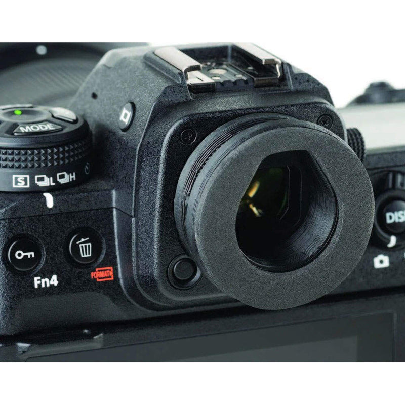 Think Tank EP-NZP Hydrophobia Eyepiece Image 1