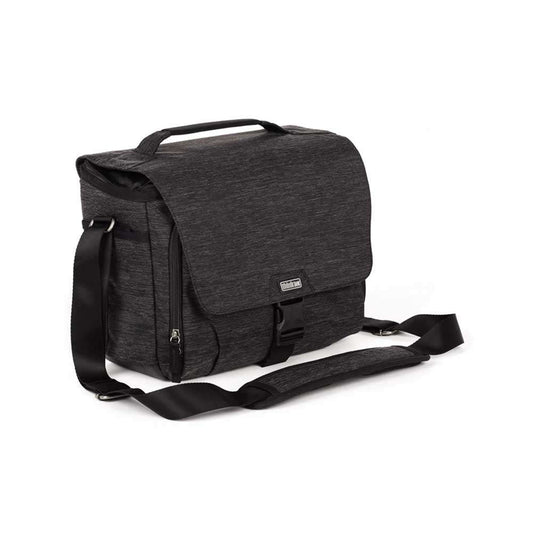 Think Tank Vision Camera Shoulder Bag 13 - Graphite