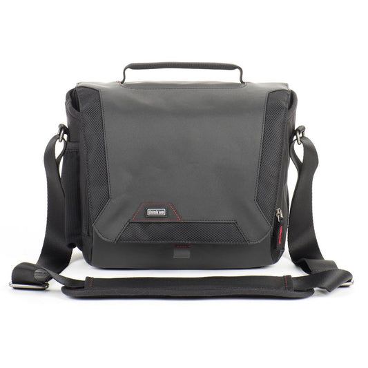 Think Tank Spectral 8 Technical Black Shoulder Bag