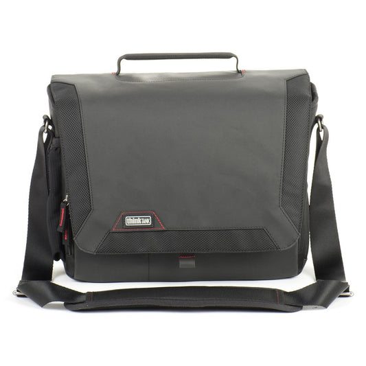 Think Tank Spectral 10 Technical Black Shoulder Bag