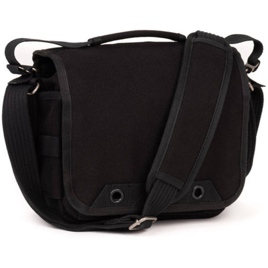 Think Tank | Retrospective 5 Black V2.0 Camera Shoulder Bag Image 1