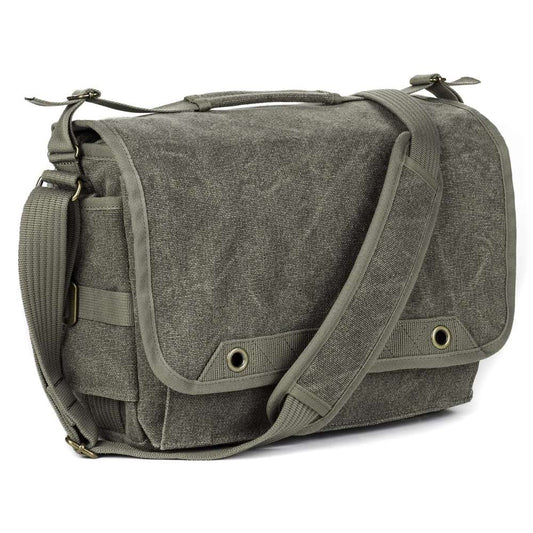 Think Tank Retrospective 7 Pinestone V2.0 Shoulder Bag Image 1