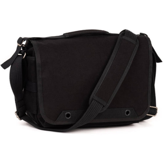 Think Tank | Retrospective 7 Black V2.0 Camera Shoulder Bag