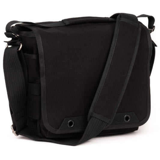 Think Tank | Retrospective 10 Black V2.0 Camera Shoulder Bag