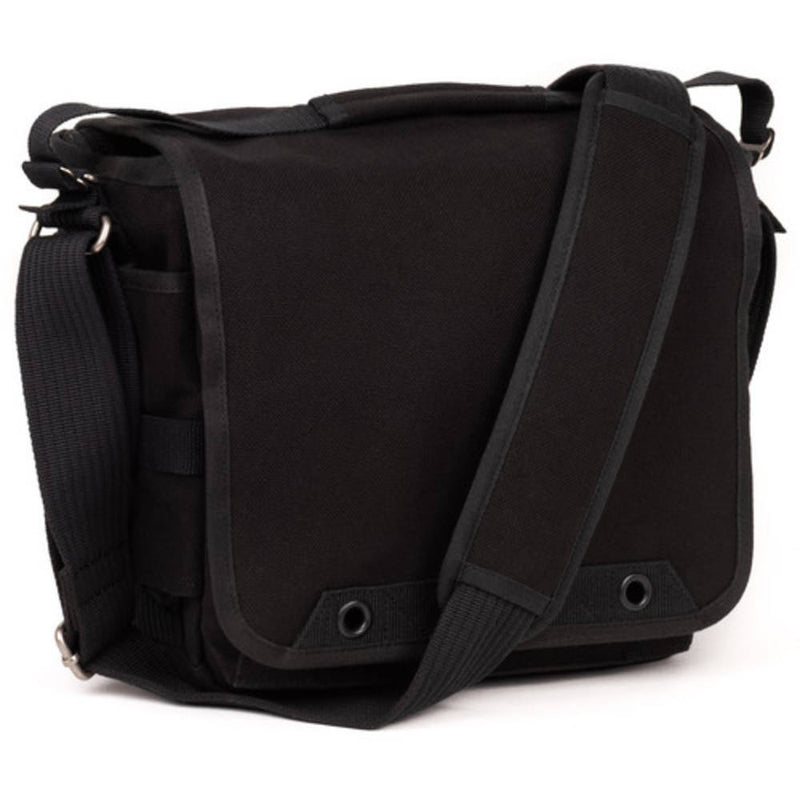 Think Tank | Retrospective 10 Black V2.0 Camera Shoulder Bag Image 1