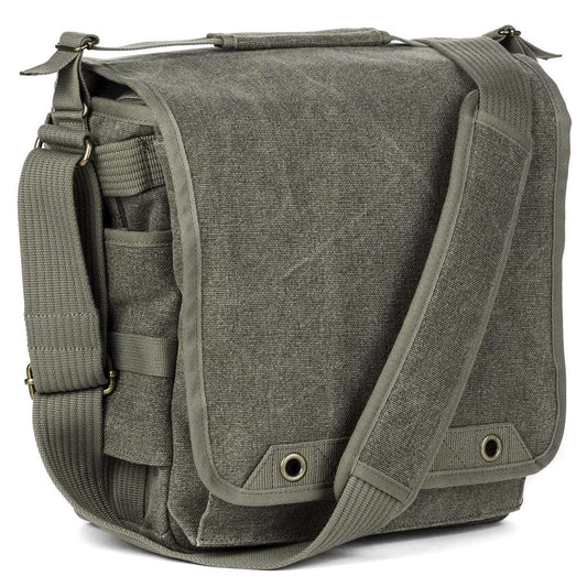 Think Tank Retrospective 20 Pinestone V2.0 Shoulder Bag