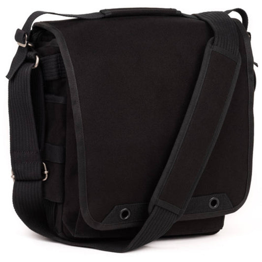 Think Tank | Retrospective 20 Black V2.0 Camera Shoulder Bag