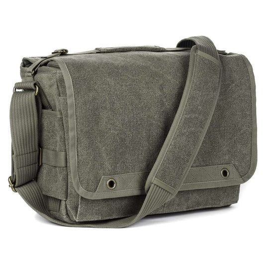 Think Tank Retrospective 30 Pinestone V2.0 Shoulder Bag