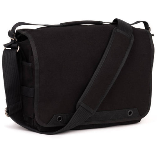 Think Tank | Retrospective 30 Black V2.0 Camera Shoulder Bag