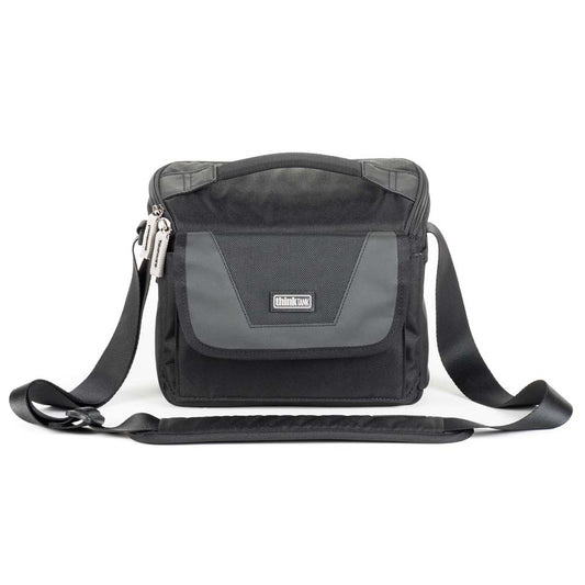 Think Tank StoryTeller 5 Shoulder Bag