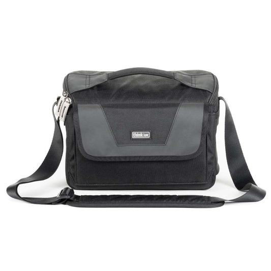 Think Tank StoryTeller 8 Shoulder Bag