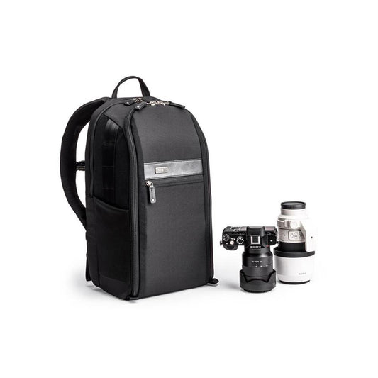 Think Tank Urban Approach 15 Mirrorless Camera Backpack