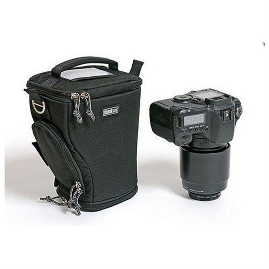 Think Tank Digital Holster 20 Expandable Shoulder Bag V2.0 Image 1