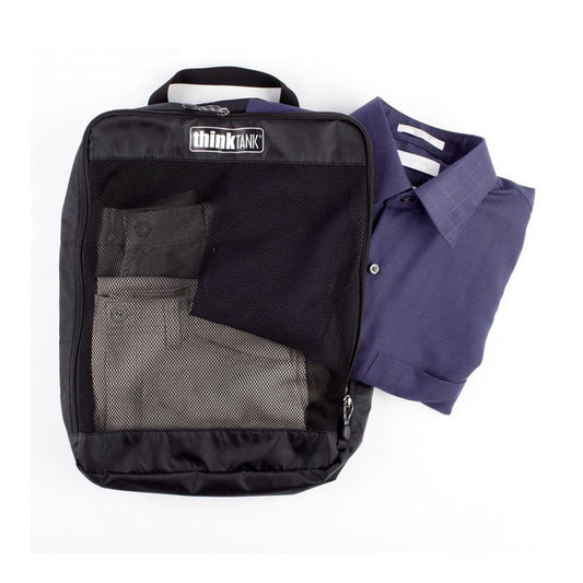 Think Tank Travel Pouch Large