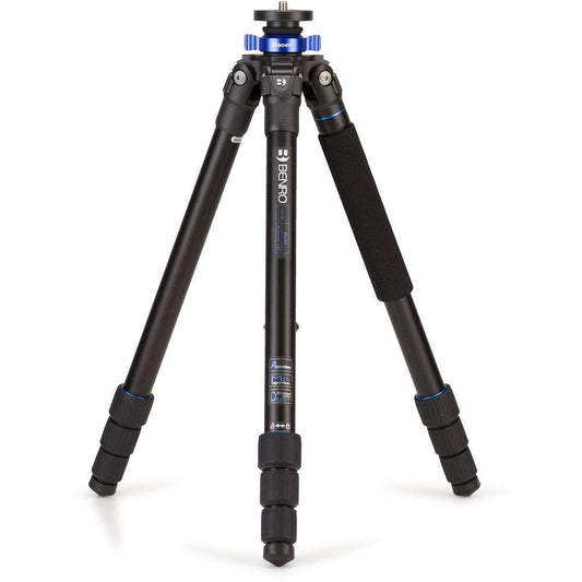 Benro TMA28A Aluminium Tripod Mach3 Series 2