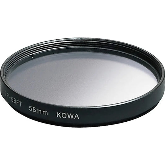 Kowa Protection Filter TP-58FT for TSN-55