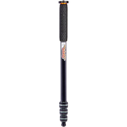 3 Legged Thing Trent 2.0 Monopod - Grey