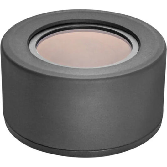 Kowa TSN-CV88A Twist Up Eyepiece Protection Cap