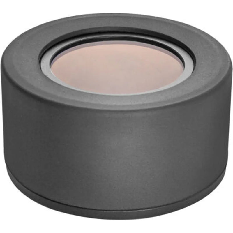 Kowa TSN-CV88A Twist Up Eyepiece Protection Cap
