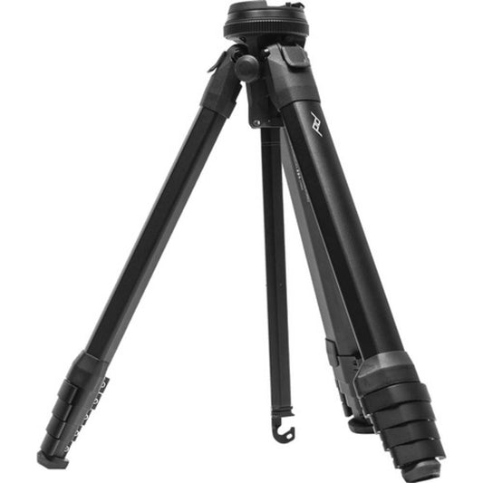 Peak Design Travel Tripod - Aluminium Image 1