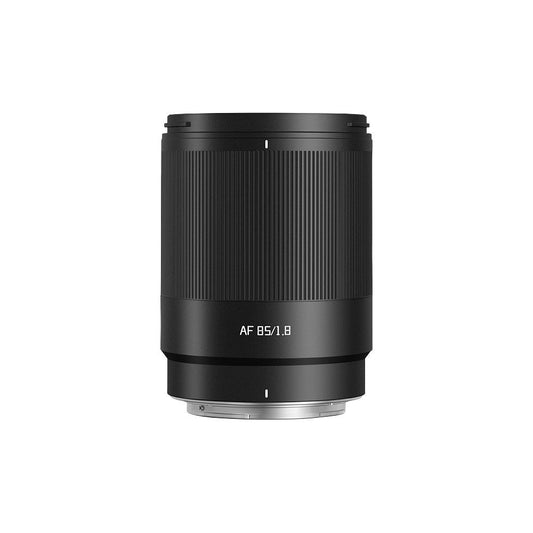 TTArtisan AF 85mm F1.8 Neo - Sony E Mount