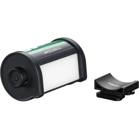 TTArtisan Super Mini Magnetic RGB LED Light