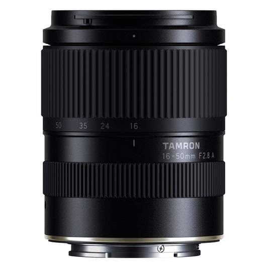 Tamron 16-50mm F2.8 A Sony E B091s.jpg