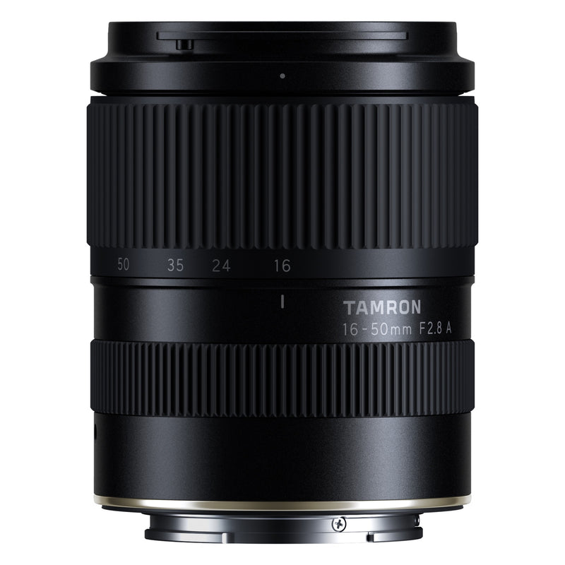 Tamron 16-50mm F2.8 A Sony E B091s.jpg