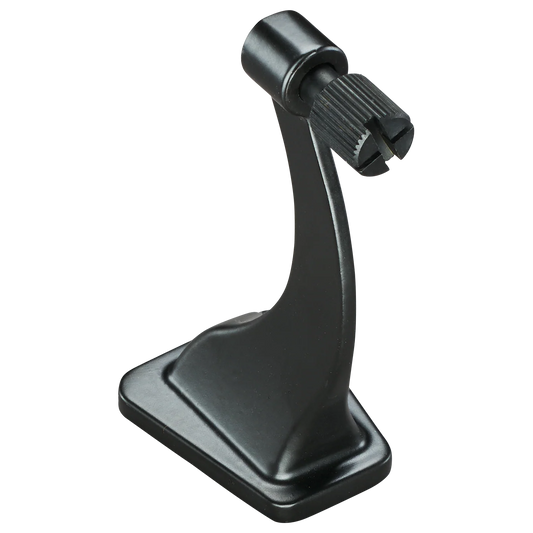 Bushnell Binocular Tripod Adapter - Black