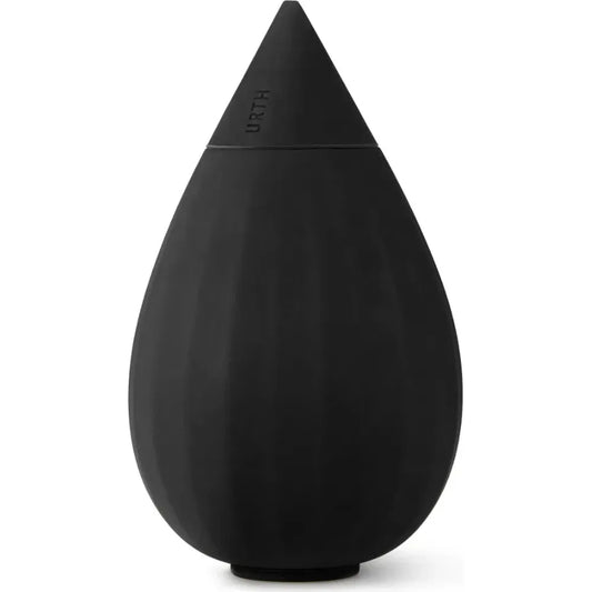 Urth Air Blower