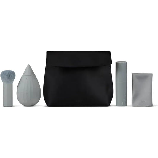 Urth Lens Cleaning Kit V2
